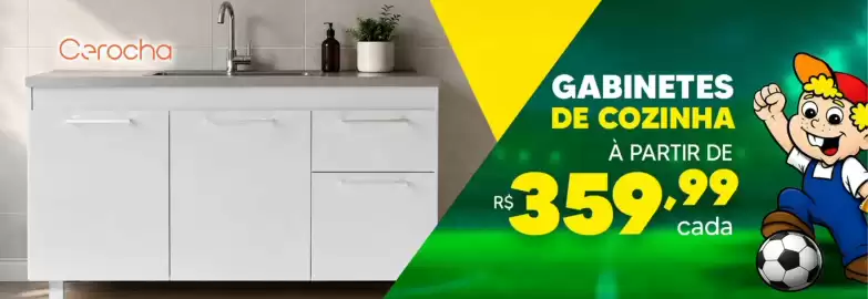 Folheto Mauro Center Página 4