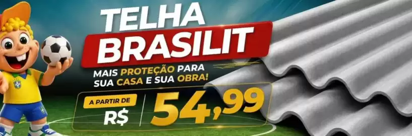 Folheto Mauro Center Página 5
