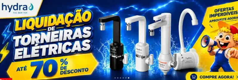 Folheto Mauro Center Página 6