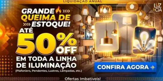 Folheto Mauro Center Página 7