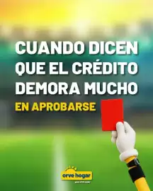 Catálogo Orve Hogar Página 1