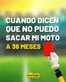 Catálogo Orve Hogar Página 2
