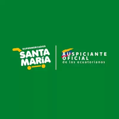 Catálogo Santa Maria (válido hasta 16-07)