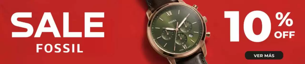 Catálogo Moda RM Página 4