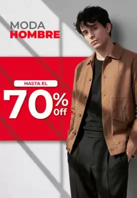 Moda RM (válido hasta 2-08)
