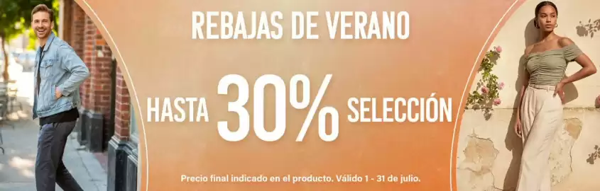 Catálogo Skechers Página 1