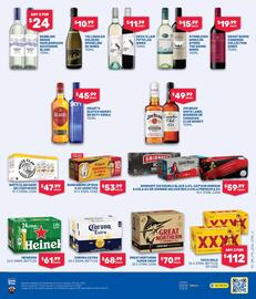 Bottlemart catalogue Page 2