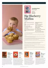 Collins Booksellers catalogue Page 10