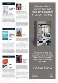 Collins Booksellers catalogue Page 12