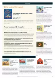 Collins Booksellers catalogue Page 13