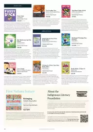 Collins Booksellers catalogue Page 14