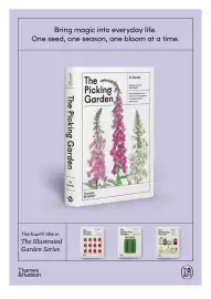 Collins Booksellers catalogue Page 16