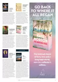 Collins Booksellers catalogue Page 5