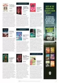Collins Booksellers catalogue Page 7