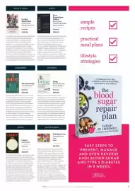 Collins Booksellers catalogue Page 9
