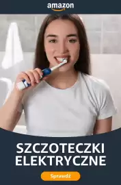 Amazon gazetka tydzień 27 Strona 1