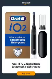 Amazon gazetka tydzień 27 Strona 2