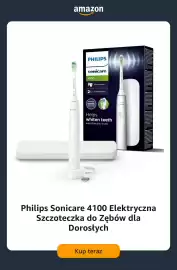 Amazon gazetka tydzień 27 Strona 4