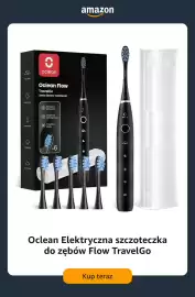 Amazon gazetka tydzień 27 Strona 5