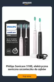 Amazon gazetka tydzień 27 Strona 6
