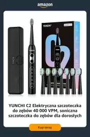 Amazon gazetka tydzień 27 Strona 7