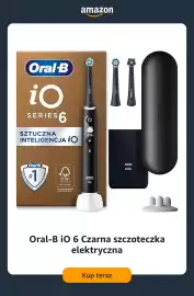 Amazon gazetka tydzień 27 Strona 8