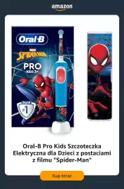 Amazon gazetka tydzień 27 Strona 9