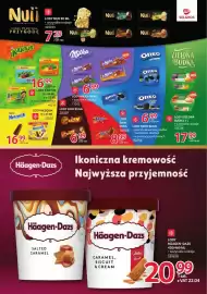 Selgros gazetka Strona 10
