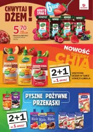 Selgros gazetka Strona 11