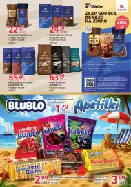 Selgros gazetka Strona 15