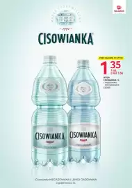 Selgros gazetka Strona 16