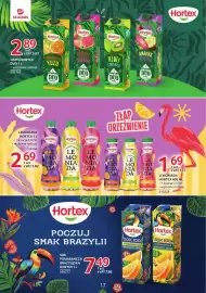 Selgros gazetka Strona 17