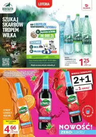 Selgros gazetka Strona 18
