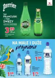 Selgros gazetka Strona 19