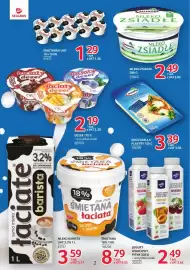 Selgros gazetka Strona 2