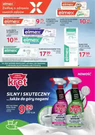 Selgros gazetka Strona 22