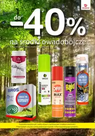 Selgros gazetka Strona 23