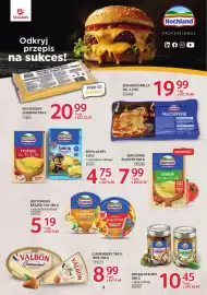 Selgros gazetka Strona 4
