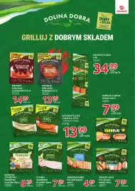 Selgros gazetka Strona 5