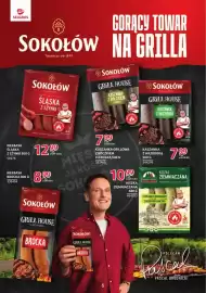 Selgros gazetka Strona 6