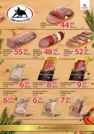 Selgros gazetka Strona 7