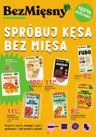 Selgros gazetka Strona 8