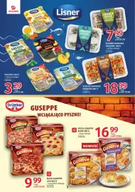 Selgros gazetka Strona 9