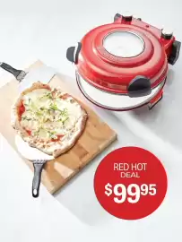 Minimax catalogue Page 3