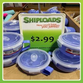 Shiploads catalogue Page 14