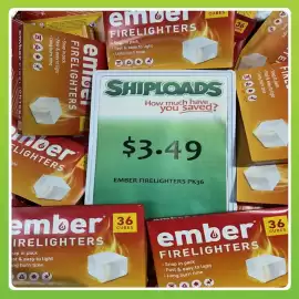 Shiploads catalogue Page 11