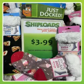 Shiploads catalogue Page 12