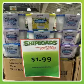 Shiploads catalogue Page 13