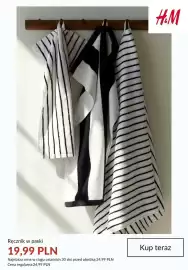 H&M gazetka tydzień 27 Strona 2