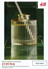 H&M gazetka tydzień 27 Strona 5